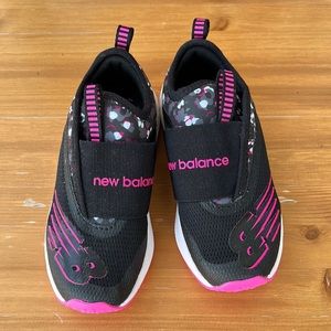 New Balance - Little Kid Sneaker size 10 - never worn